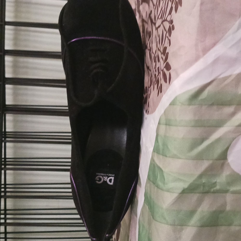 Dolce & Gabbana shoes - Picture 4 of 4